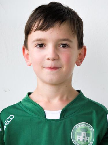 Valentin Kochbeck