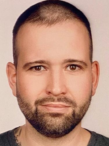 Andy Zimmermann