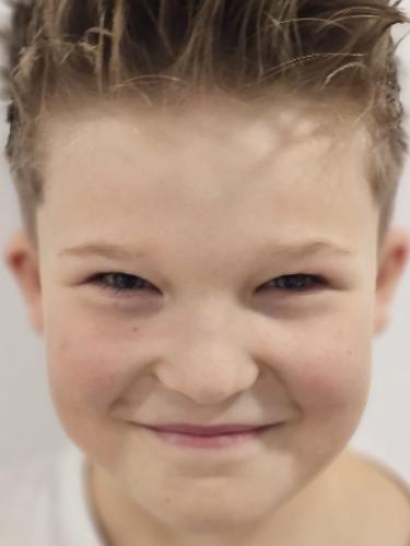Ilay Karp