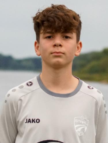 Konstantin Diedering