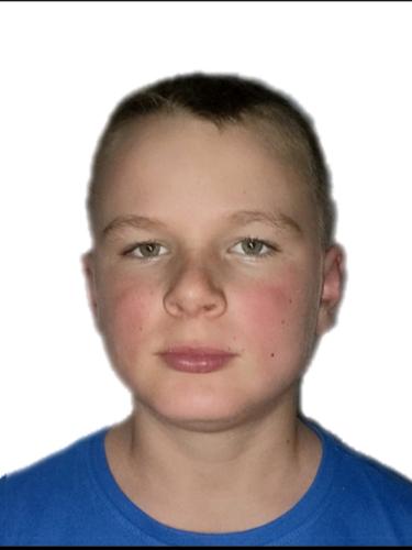 Dinis Hromov