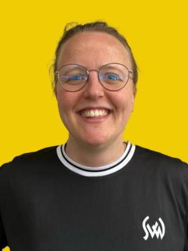 Lotte Lena Franziska Roggenbuck