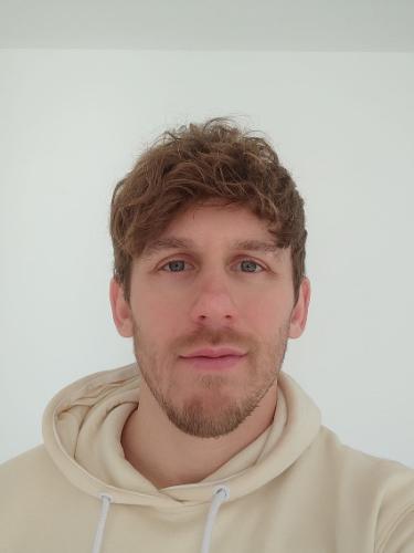 Clemens Rinderknecht