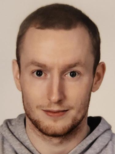 Nico Büch