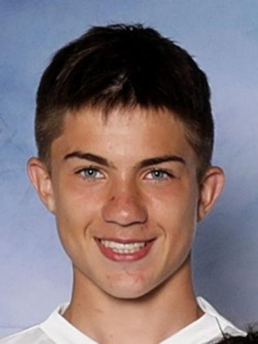 Finn-Leonard Colla