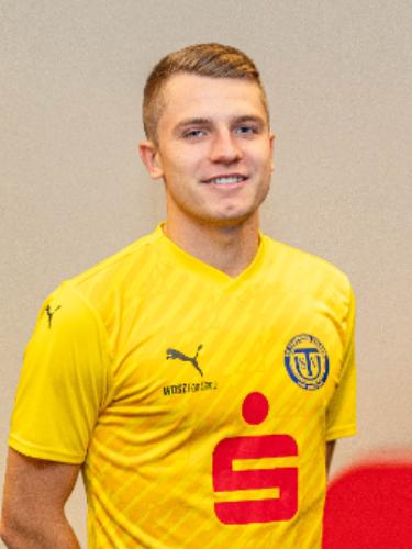 Thies Köster