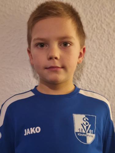 Noah Rähm