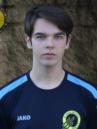Kjell Kaesmacher