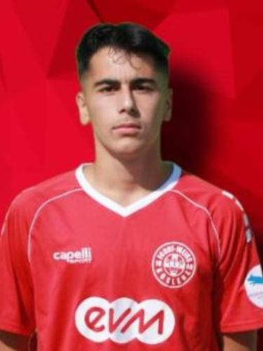 Ceyhun Konez