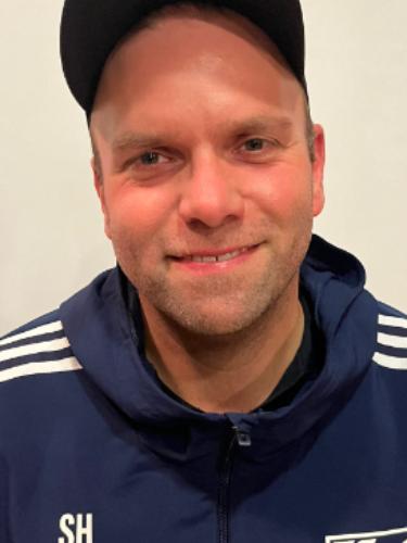Jan Lohmann