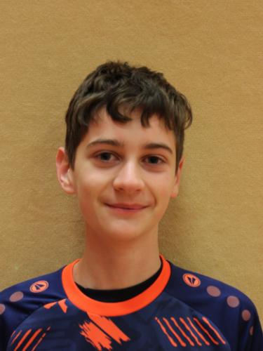 Tim van der Terp