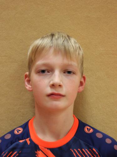 Julius Bente Schrandt