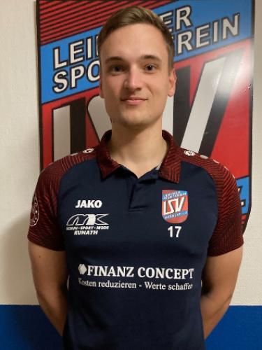 Sydney Schreiber-Gehrke