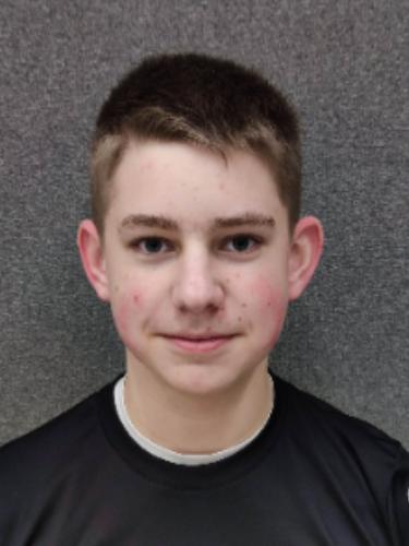 Lukas Rockmann