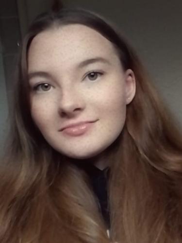 Lina Fuhlbrück