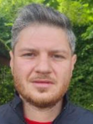 Minciu Dragos