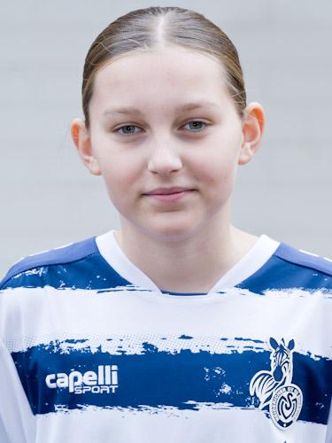 Marie Kowalski