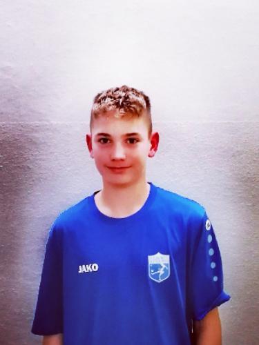 Felix Peter Herrmann