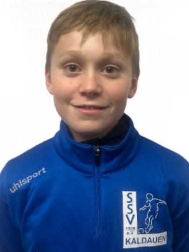 Anton Paul Scheierke