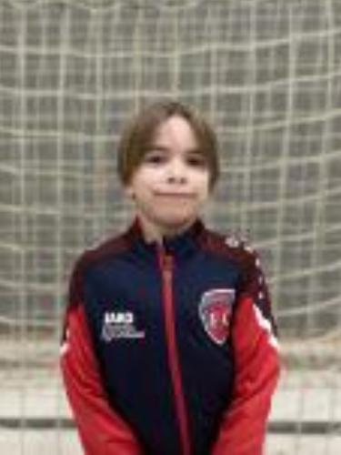 Diego Gomes
