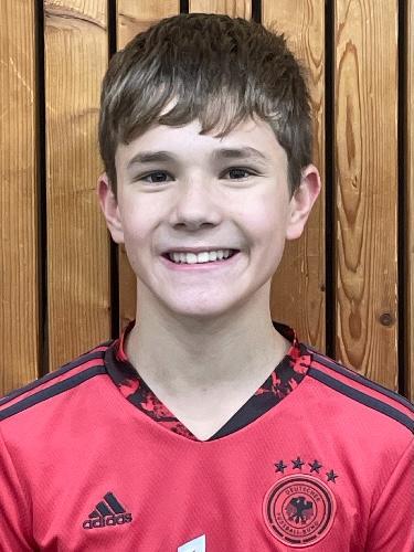 Liano Kummer