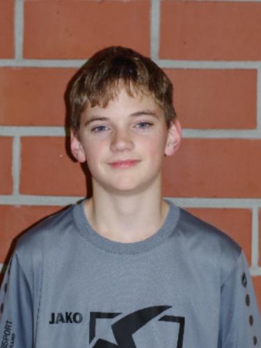 Marco Bosch