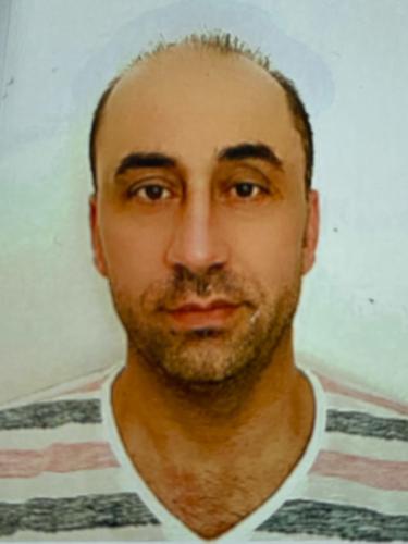 Maher Mousa