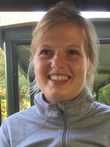 Carolin Hennig