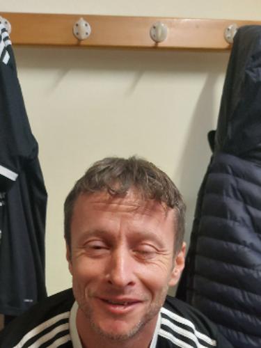 Marco-Antonio Mejuto