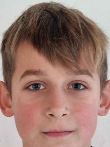 Jakob Diakoniuk