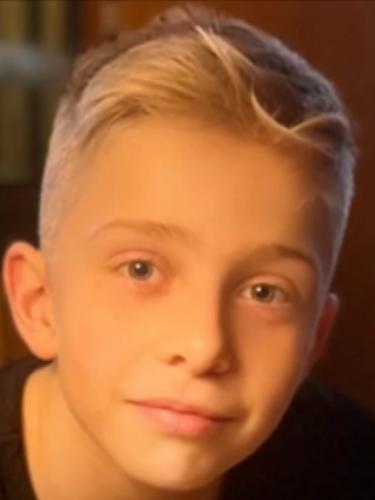 Mats Geyer