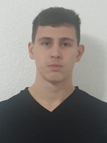 Efe Türk