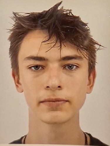 Lars Sölker
