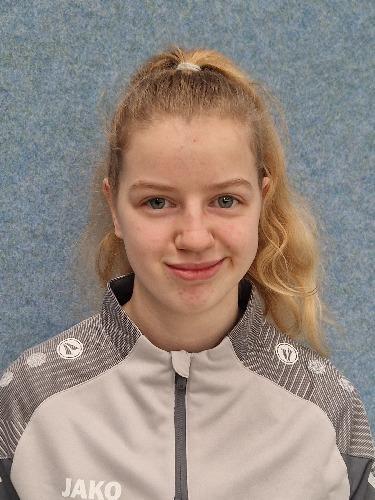 Inga Bauer