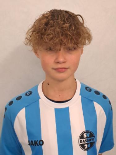 Hannes Hardel