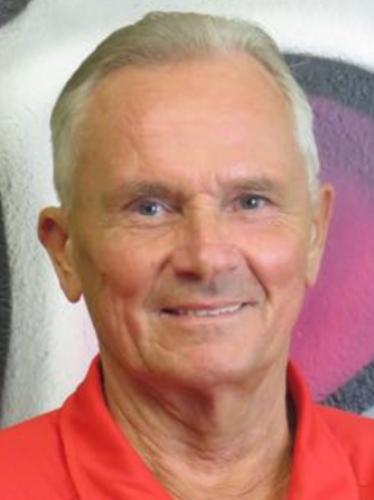 Manfred Radtke
