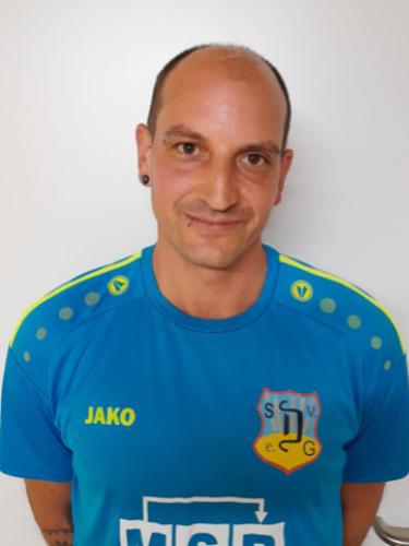 Christian Schütz