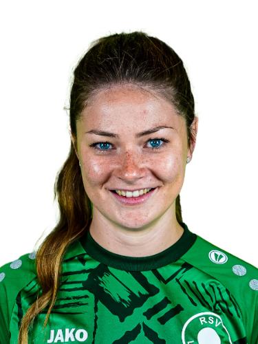 Jana Berkenkopf