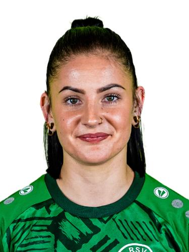 Anna-Lena Teschner