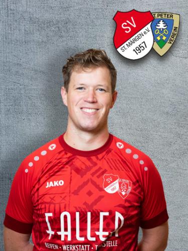 Christian Herbstritt