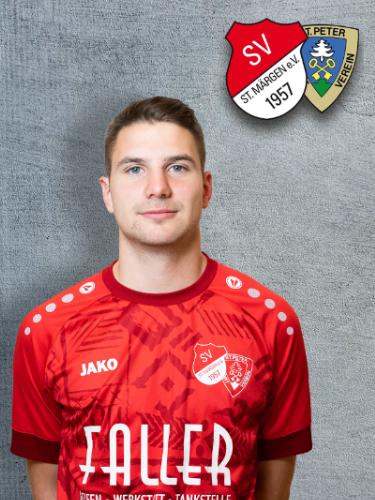 Adrian Kleiser
