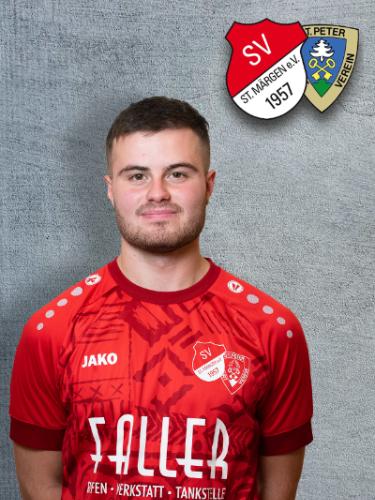Dominik Löffler