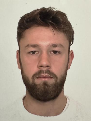 Tobias Morbe