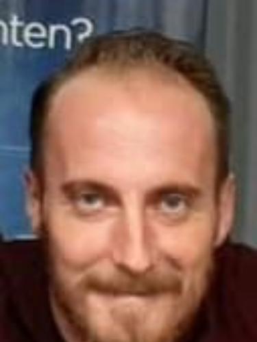 Stefan Rein