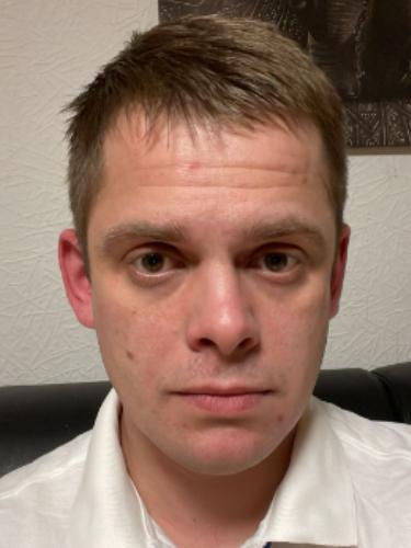 Aliaksandr Kudzialevich