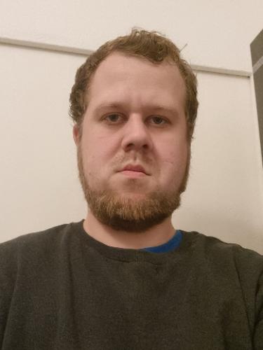 Sebastian Ziwitzki