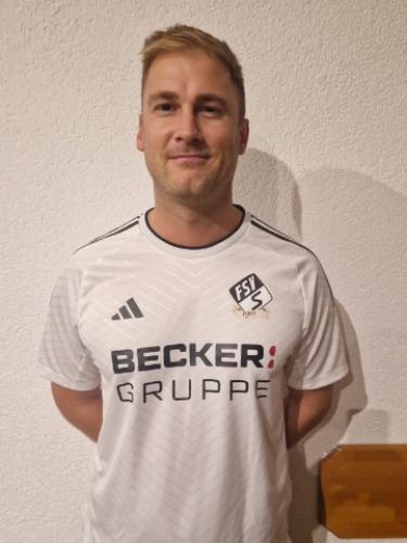 Matthias Conrad