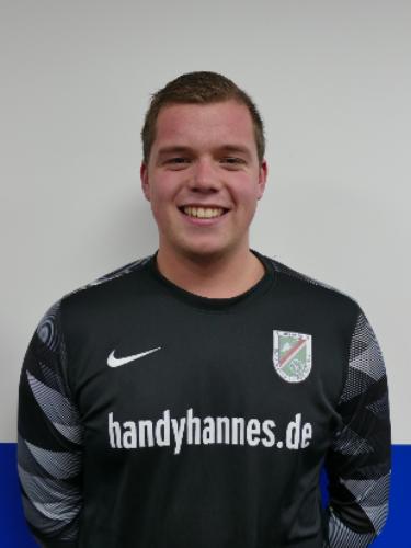 Leon Pöker