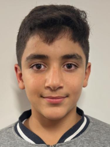 Mani Dawod