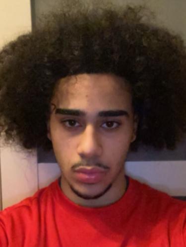 Waeel Zeidan